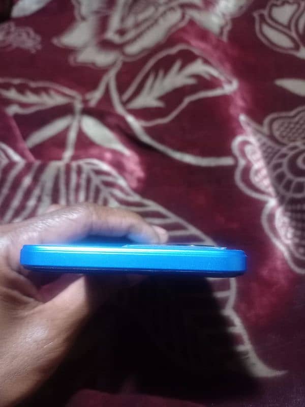 nfinix note 12 vip 6