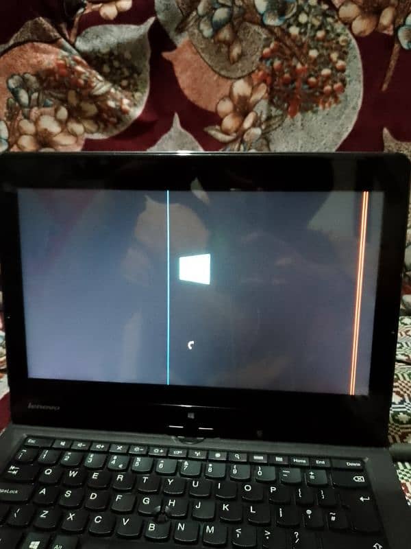 Lenovo Thinkpad corei3 3