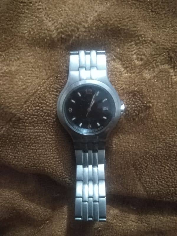 ROMIA original watch 1