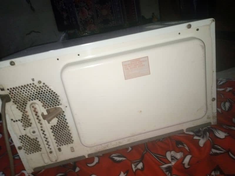 national oven for sale 5