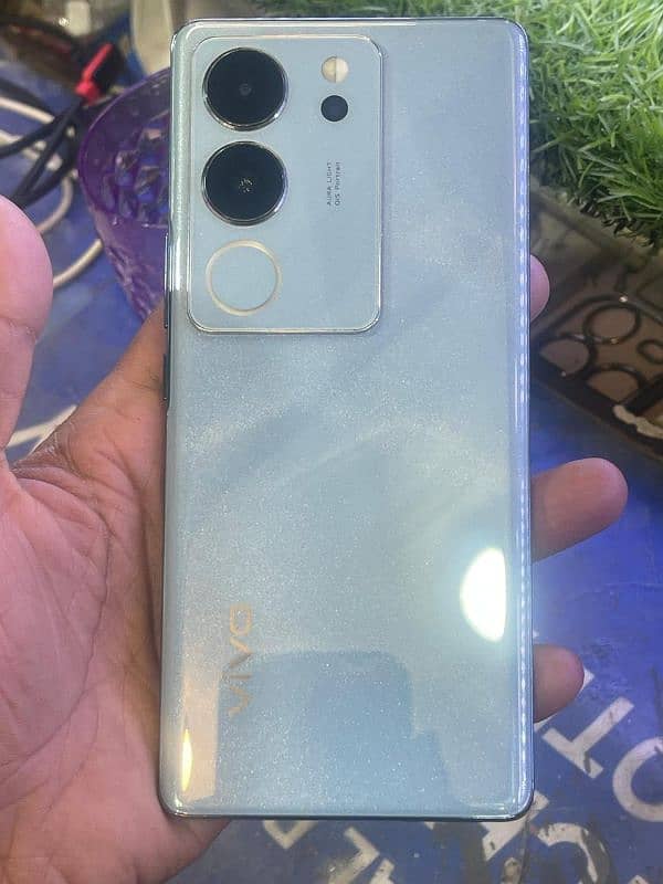 vivo v29 03007932726 0