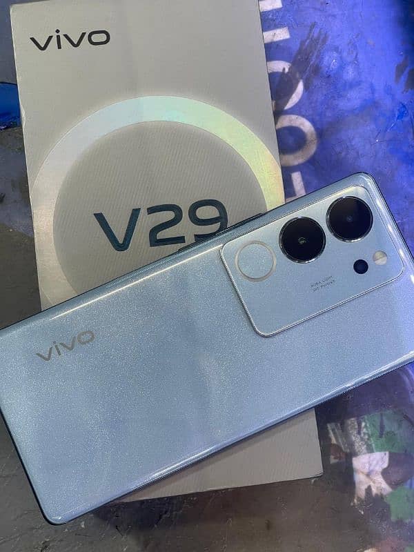 vivo v29 03007932726 1