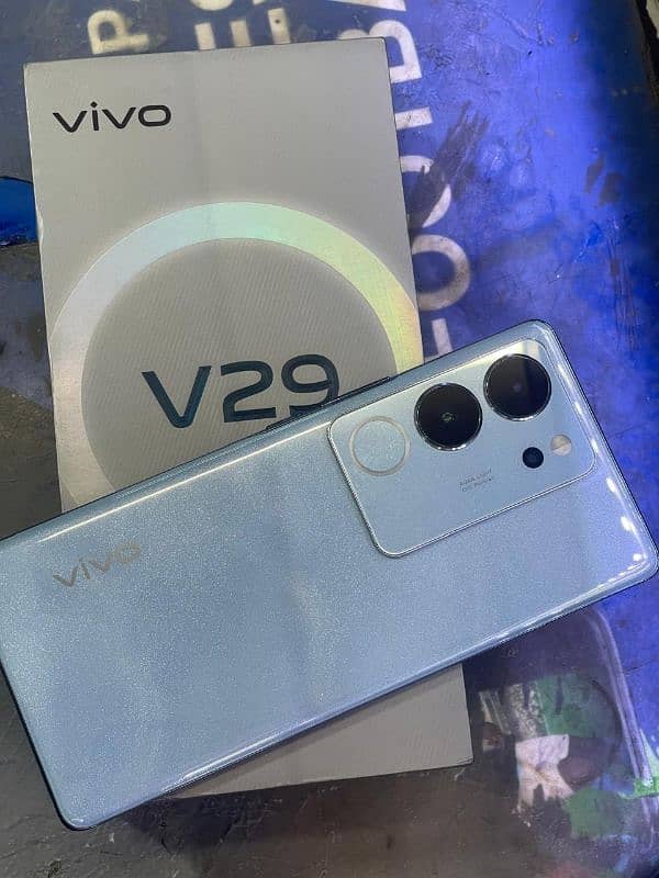 vivo v29 03007932726 7