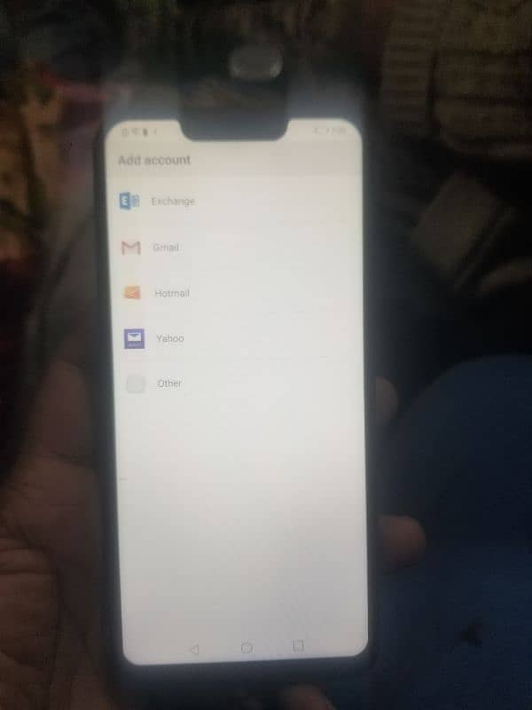 huawei nova 3i 4