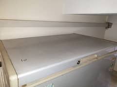 Kenwood Deep freezer