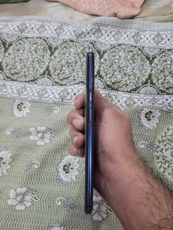 One plus 7pro 1