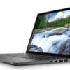 Dell Latitude 7420 Ci5 11th Gen 2