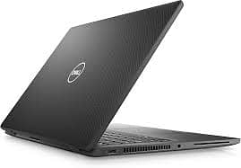 Dell Latitude 7420 Ci5 11th Gen 4