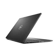 Dell Latitude 7420 Ci5 11th Gen 5