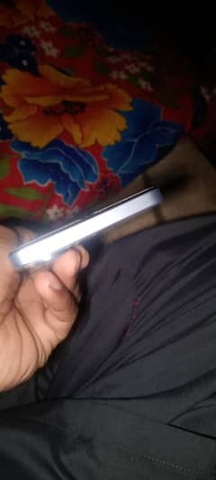 relam note 60