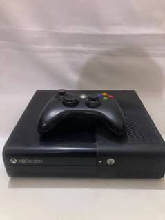 Xbox 360 Console set