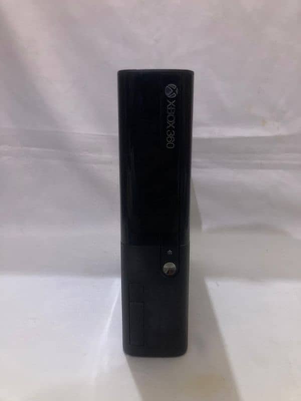 Xbox 360 Console set 2