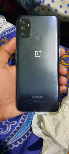 oneplus