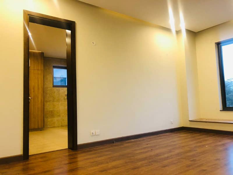 1 Kanal Full house available for rent in DHA Phase 1 3