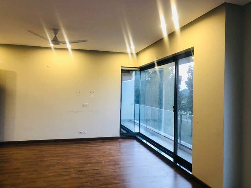 1 Kanal Full house available for rent in DHA Phase 1 13