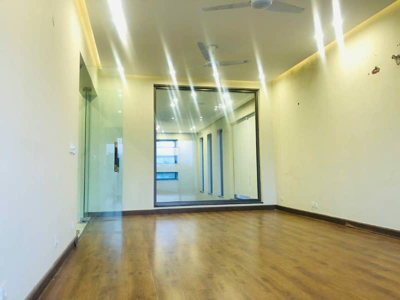 1 Kanal Full house available for rent in DHA Phase 1 16