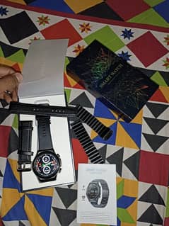 Original TK21P smart watch for sale 10/10 03215363790