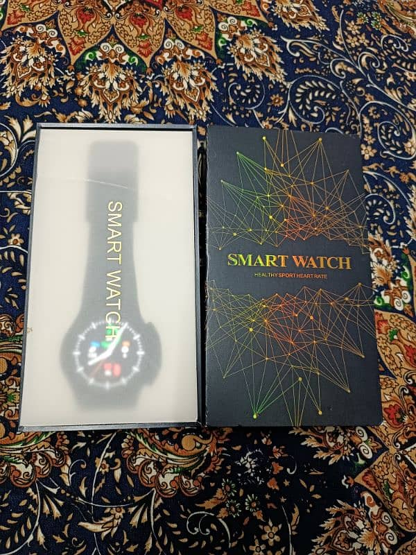 Original TK21P smart watch for sale 10/10 03215363790 19