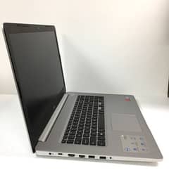 Dell Inspiron Core i7 8th gen laptop