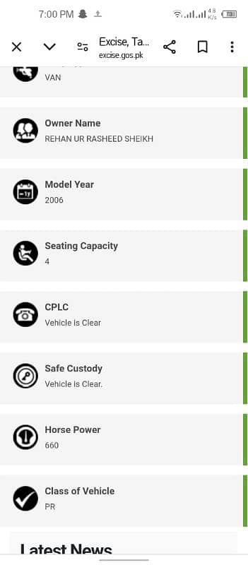 Suzuki Every 2006/2011 2