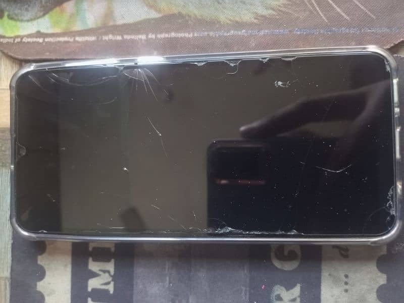 Samsung a30 4/64 urgent sale 4