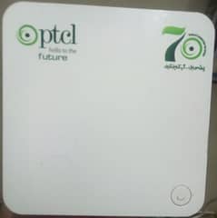 PTCL