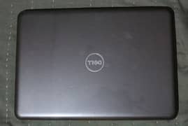 Dell Latitude 3380