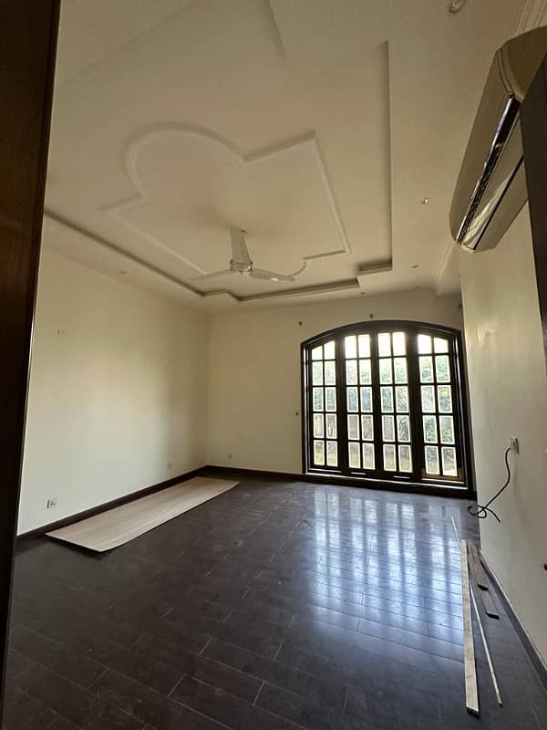 1 Kanal Full house available for rent in DHA Phase 2 1