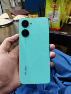 VIVO