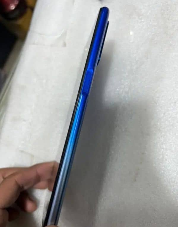 Oppo A54 3