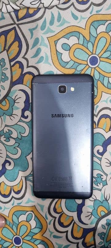 samsung j7 prime 3