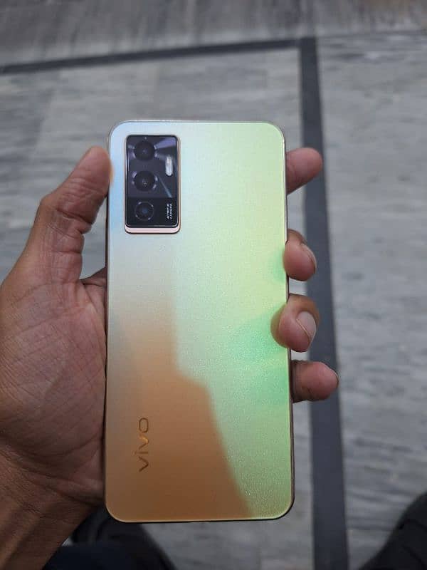 Vivo v23e For Sale urgently 0