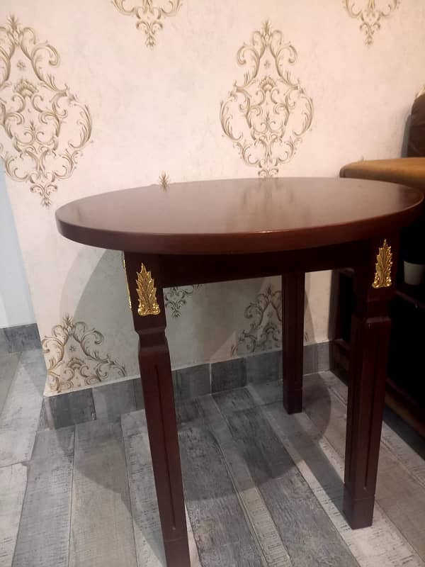 5 MARLA LIKE NEW HOUSE AVAILEBAL FOR RENT IN BAHRIA TOWN LAHORE 1