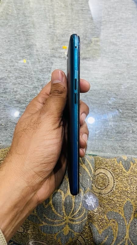 Realme 5 pro 8