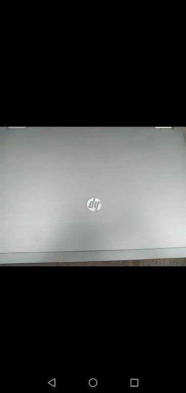 laptop 2