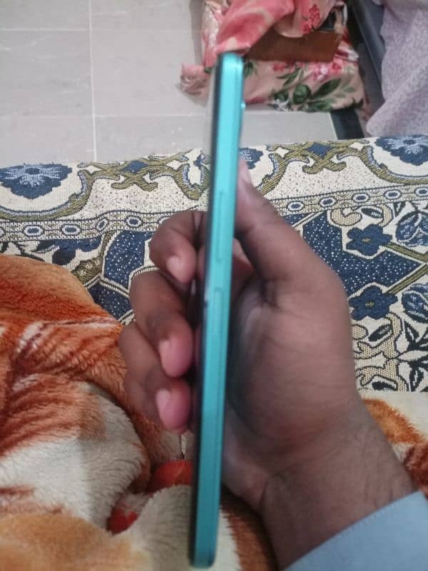 Infinix Note 11 for sale 4/128 2