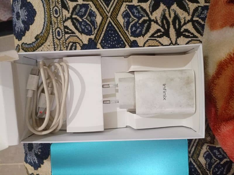 Infinix Note 11 for sale 4/128 7