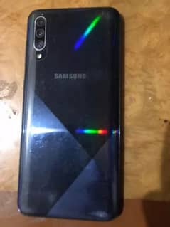 samsungs