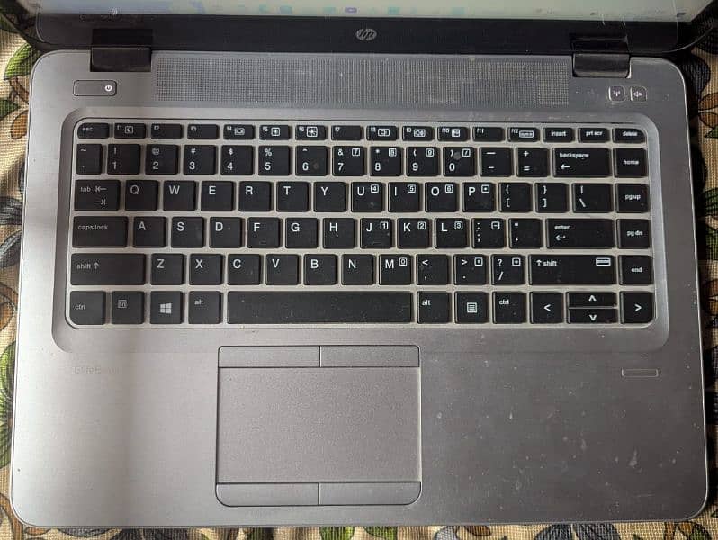 lap top i5 7th generation tuch and type call me 0310 2240248 2