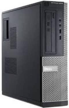 Core i5 3rd Generation 6 Gb ram 1 Gb graphic card amd 128 gb ssd hard