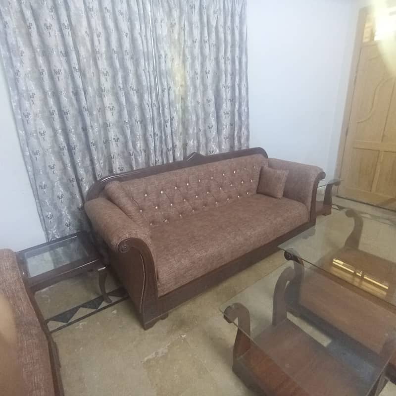 7 Seater Sofa 4