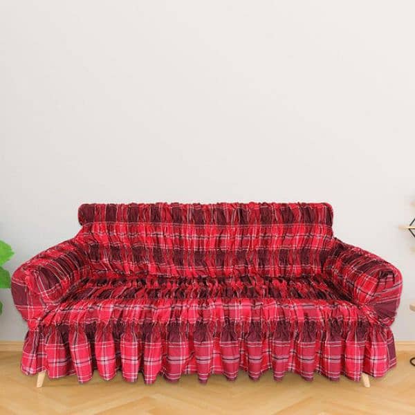 DIGITAL PRINTED SOFA COVERS 4