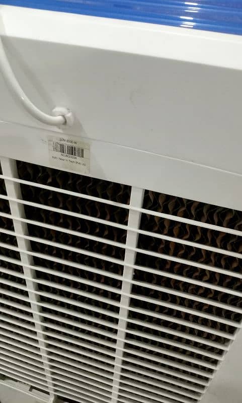 Boss Room Air Cooler for sale 3