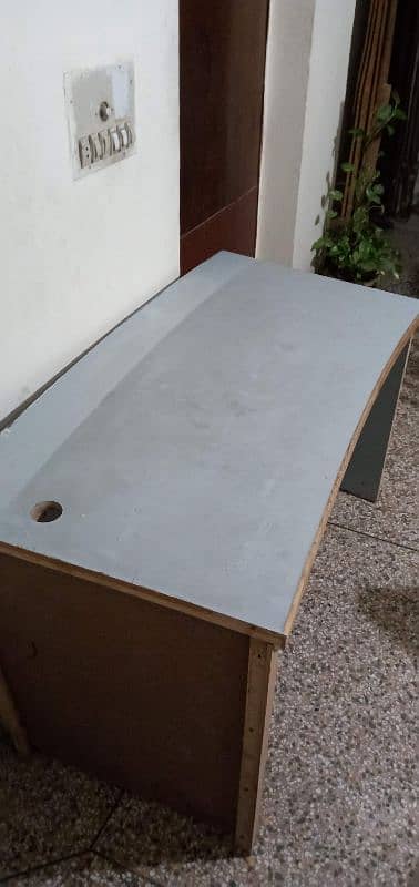 Office Table for sale 1