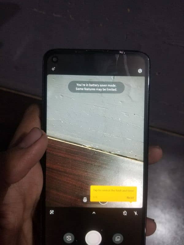 moto G stylish 2021 All ok 3