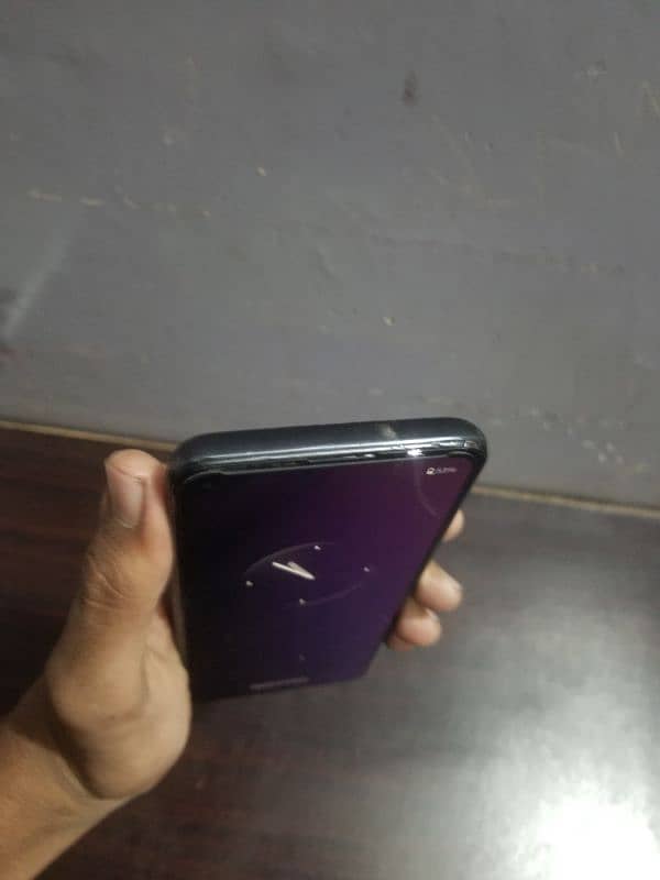 moto G stylish 2021 All ok 6