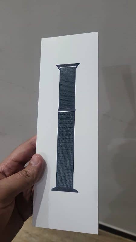 Apple watch SE 2nd Generation 44mm 2