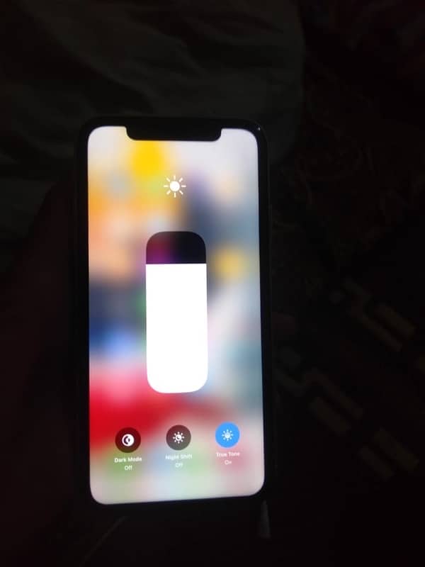 iPhone 11 factory unlock 64gb 3