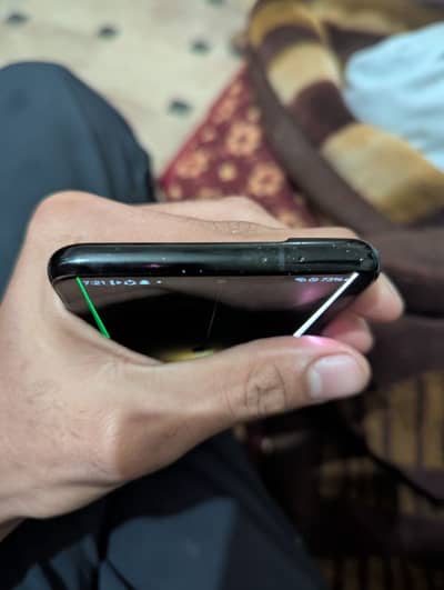 Samsung s21 plus