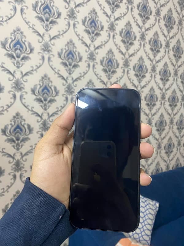 selling phone 1